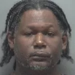 vance-terey-150x150798468-1