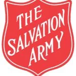 salvation-army-150x150931198-1