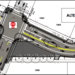 realignment-of-east-milwaukee-screenshot-2024-12-06-at-15-19-43-second_reading_council_memo_packet_-_file_ord_2024-906-pdf-150x150937299-1