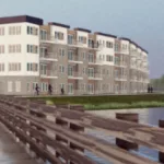 bear-apartments-screenshot-2024-12-09-at-14-23-12-mail-wclo-news-outlook-150x150782451-1