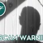 water-scam-150x150634242-1