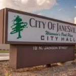 janesville-city-hall-150x150394008-1