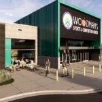 wscc-2024-rendering-150x150816061-1