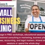small-business-clinic-150x150411559-1