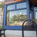 lark-150x150144087-1