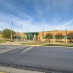 kandu-industries-150x150440787-1