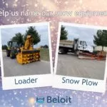name-that-plow-150x15069248-1