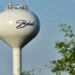beloit-water-tower-150x150918348-1