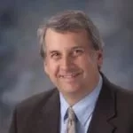 marshick-dave-150x150621804-1
