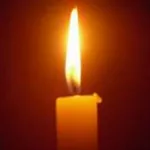 screenshot-2024-12-18-at-20-39-11-candle-150x150179058-1