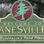 Monthly bills in Janesville, Beloit total less than national average ...