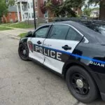 beloit-police-squad-broadside-071221-150x15022010-1
