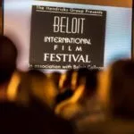 biff-reveal-party-150x150578090-1