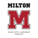 milton-school-logo-2021-150x150892963-1