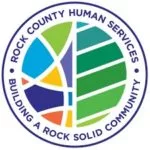 rock-county-human-services-150x150226977-1