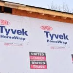 duponttyvekhouseunderconstruction-150x150339254-1