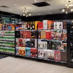 liquor-store-adobe-stock-150x150161390-1