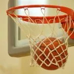 basketball_through_hoop-150x150725953-1