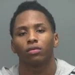 smith-jahmir-150x15078334-1