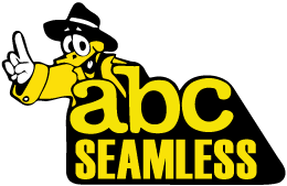 abc