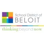 school-district-of-beloit-logo-full-square-150x150600812-1