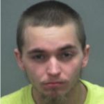 Janesville man pleads guilty in gas station robbery | WWHG - 105.9 The HOG