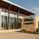 uwcancercenterbeloit-150x150627835-1