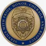 screenshot-2024-12-17-at-22-19-20-janesville-police-google-search-150x150219343-1