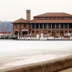 lake_geneva_wi-150x150763351-1