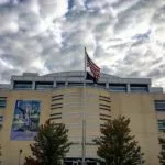 rock-county-courthouse-150x150147329-1