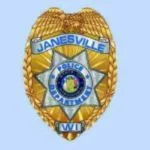 janesville-police-badge-150x150934099-1