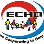 echo-mobile-header-150x150723051-1