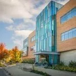 uwwhitewaterbusinesscollege-150x150540782-1