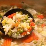 soup-150x150359321-1