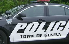 town-of-geneva-police-car-screenshot-2025-01-3122988
