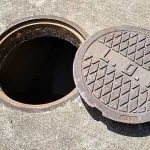 manhole_cover-150x150466431-1