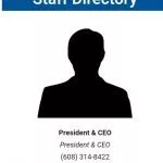 vacant-cepo-smartselect_20250204-093928_messages-150x15044968-1