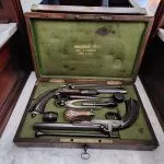 antique-guns-150x150808414-1