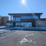 rock-county-sheriffs-office-150x150764458-1