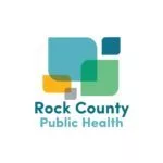 rockcopublichealth-150x150533781-1