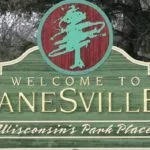 janesville-city-of-parks-sign-150x150964457-1