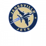 jets-150x150765726-1