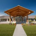 agrace-janesville-150x150100185-1