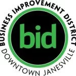 bid-logo-150x150403614-1