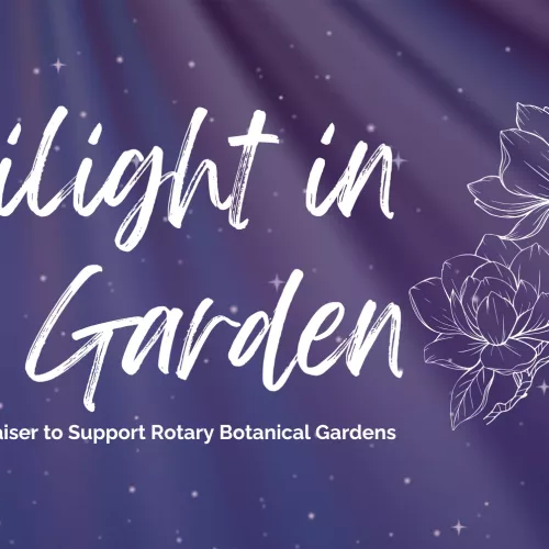 2025-twilight-in-the-garden-event-header-png