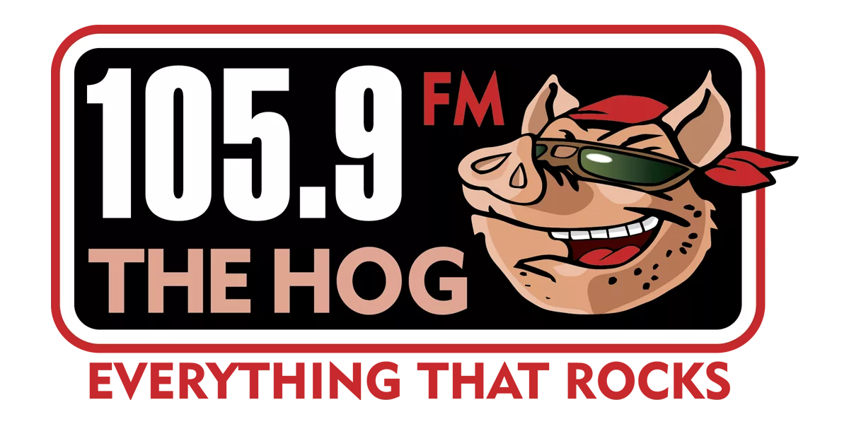 hog