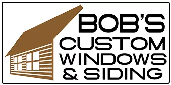bob