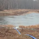 rock-river-heritage-park-pond-fill-150x150152801-1