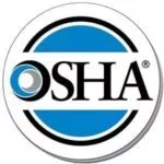 osha-150x150593574-1