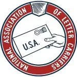 national-association-of-letter-carriers-150x150897294-1
